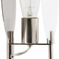 Cavan Table Lamp - Clearance