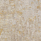 Cayhagan Mustard Luxe Rug