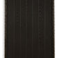 Brook Ranch - Rect Multi-use Table - Brown