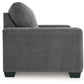 Rannis - Sofa Sleeper