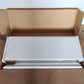 29.53" Tall Console Table with Drawers