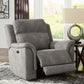 Next-Gen Durapella - Power Recliner - view 14