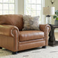 Carianna - Living Room Set