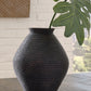 Hannela - Vase