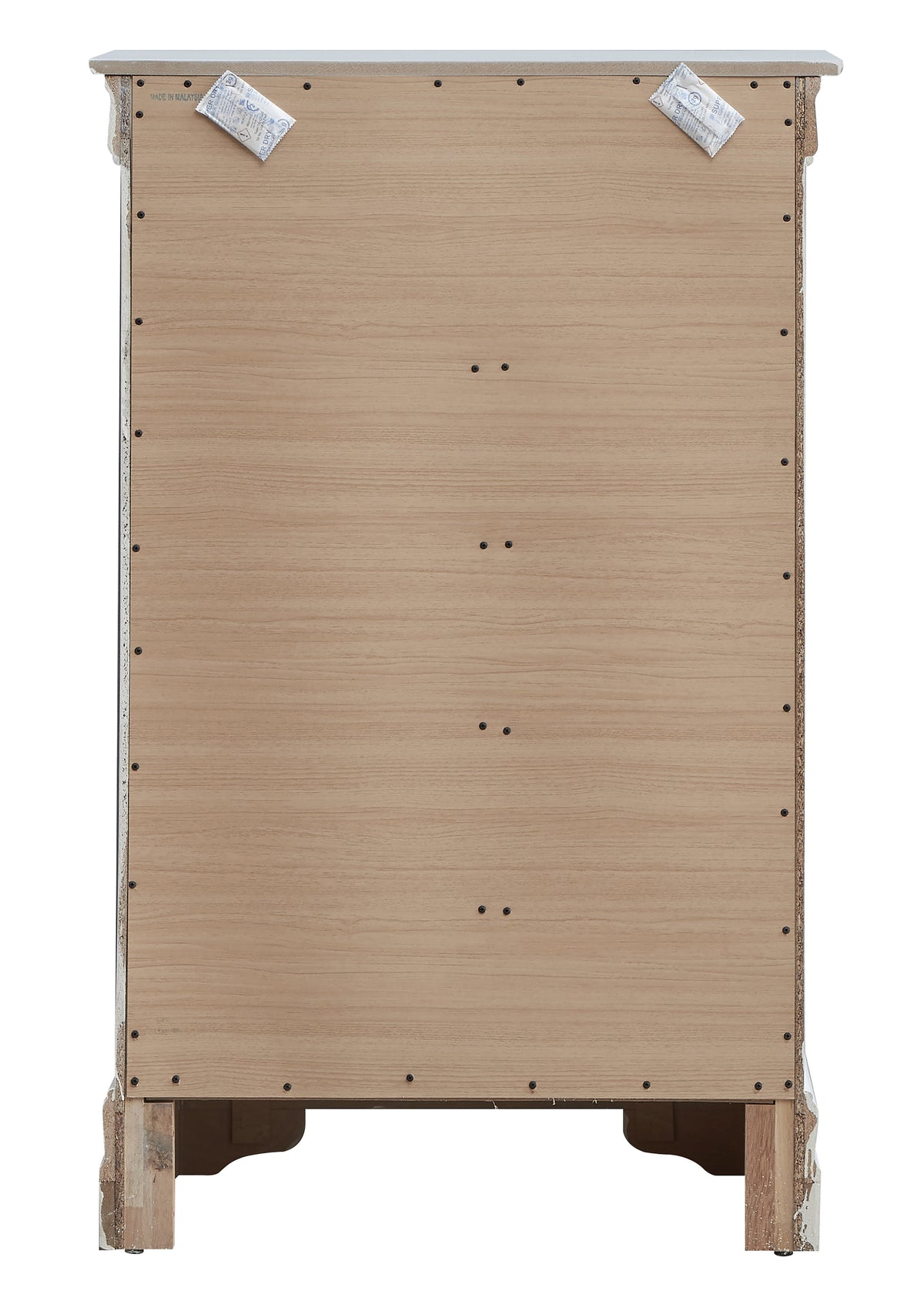 Lorana G6590-CH Chest