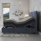 Copper Lux Hybrid 12" Full Mattress