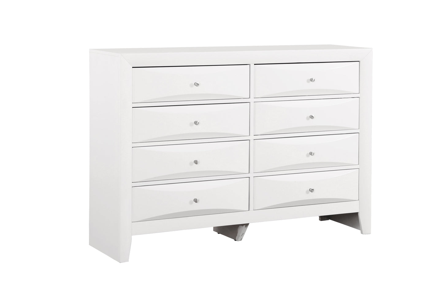 Marilla G1570-D Dresser