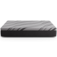 Diamond Pro Gel Memory Foam Ultra Cooling Mattress - Twin XL