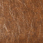 Peacemaker - Accent Chair - Brown