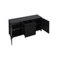 Sheridan 59" Sideboard