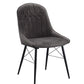 Abraham Dining Seating