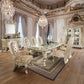 Vatican - Curio - Champagne Silver