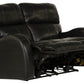 Angelo - Power Reclining Loveseat - view 12