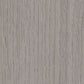 Dorrinson - Occasional Table Set (Set of 3) - Antique White