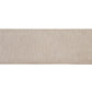 Paxton Place - Bench With Upholstered Seat - Dovetail Gray