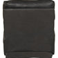Angelo - Power Recliner - view 12