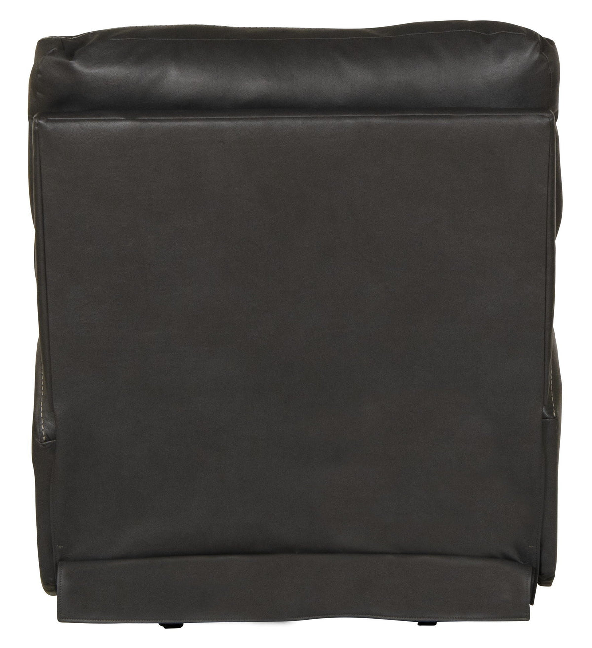 Angelo - Power Recliner - view 12