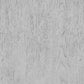 Gray Gathering Height Table