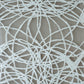 S/2 Leaf Shadow Box Wall Décor