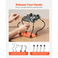 Magnetic Helping Hands Soldering Station Hot Air Gun Holder