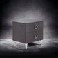 Elms Accent Table
