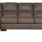 Royce - Sectional