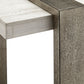 Wiltshire - Rectangular Table