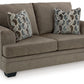 Stonemeade - Living Room Set