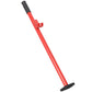 30-Inch Long Universal Pulling Stick Tool for Car Repair