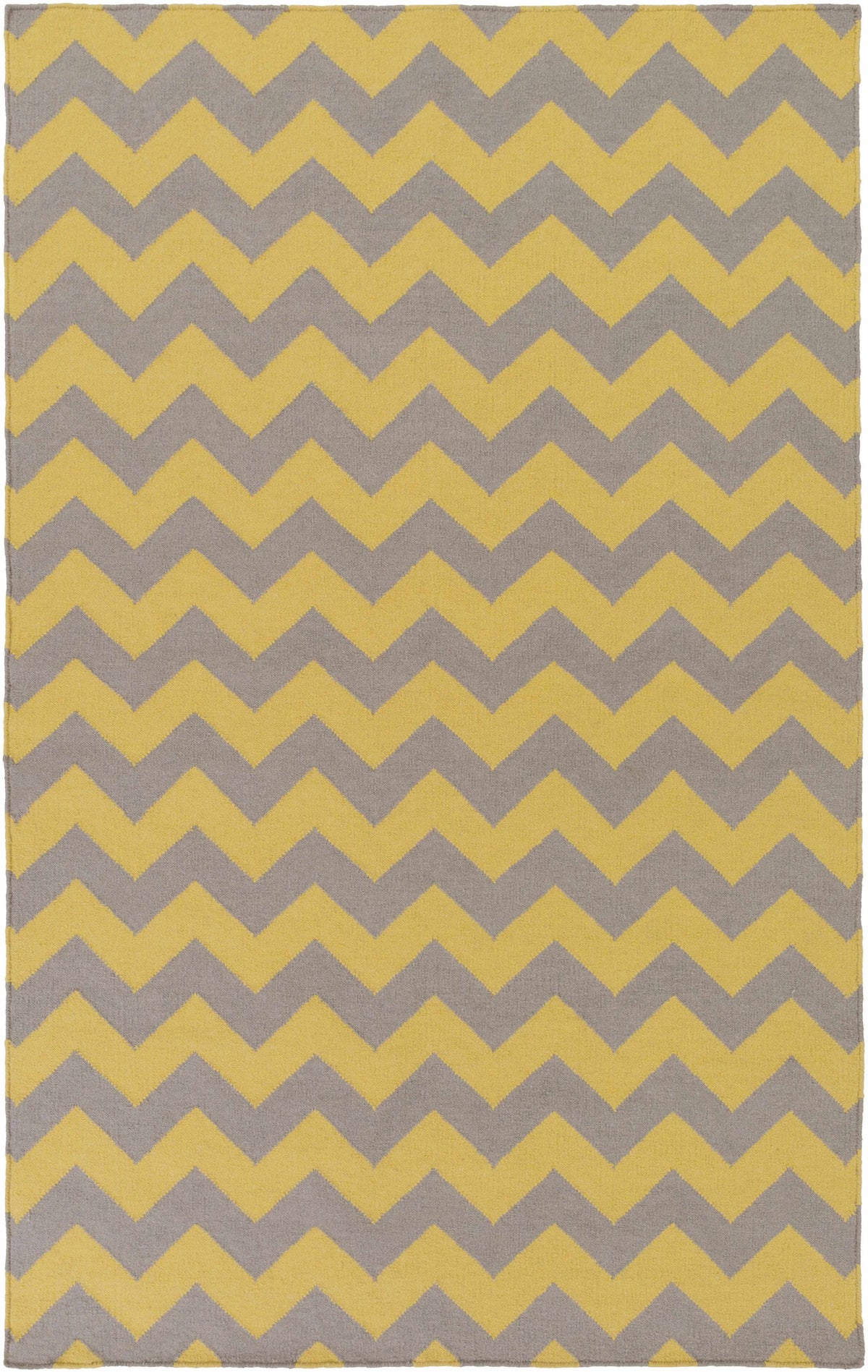 Cedarcreek Area Rug - Clearance