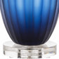 Cedar Table Lamp - Clearance