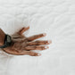 Copper Lux Twin XL Soft Memory Foam Mattress