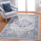 MARFI Collection 6.7X9 Rug