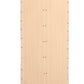 Marilla G1570-LC 7 Drawer Lingerie Chest