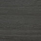 Yarlow - Storage Bench - Dark Gray