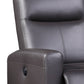 Blane Recliner Chair