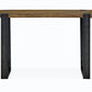 Bowden - Rectangular Table