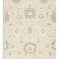 Calkin - Rug