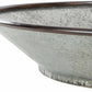 Cefnllys Mirror - Clearance