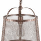 Gabi Ceiling Light - Clearance