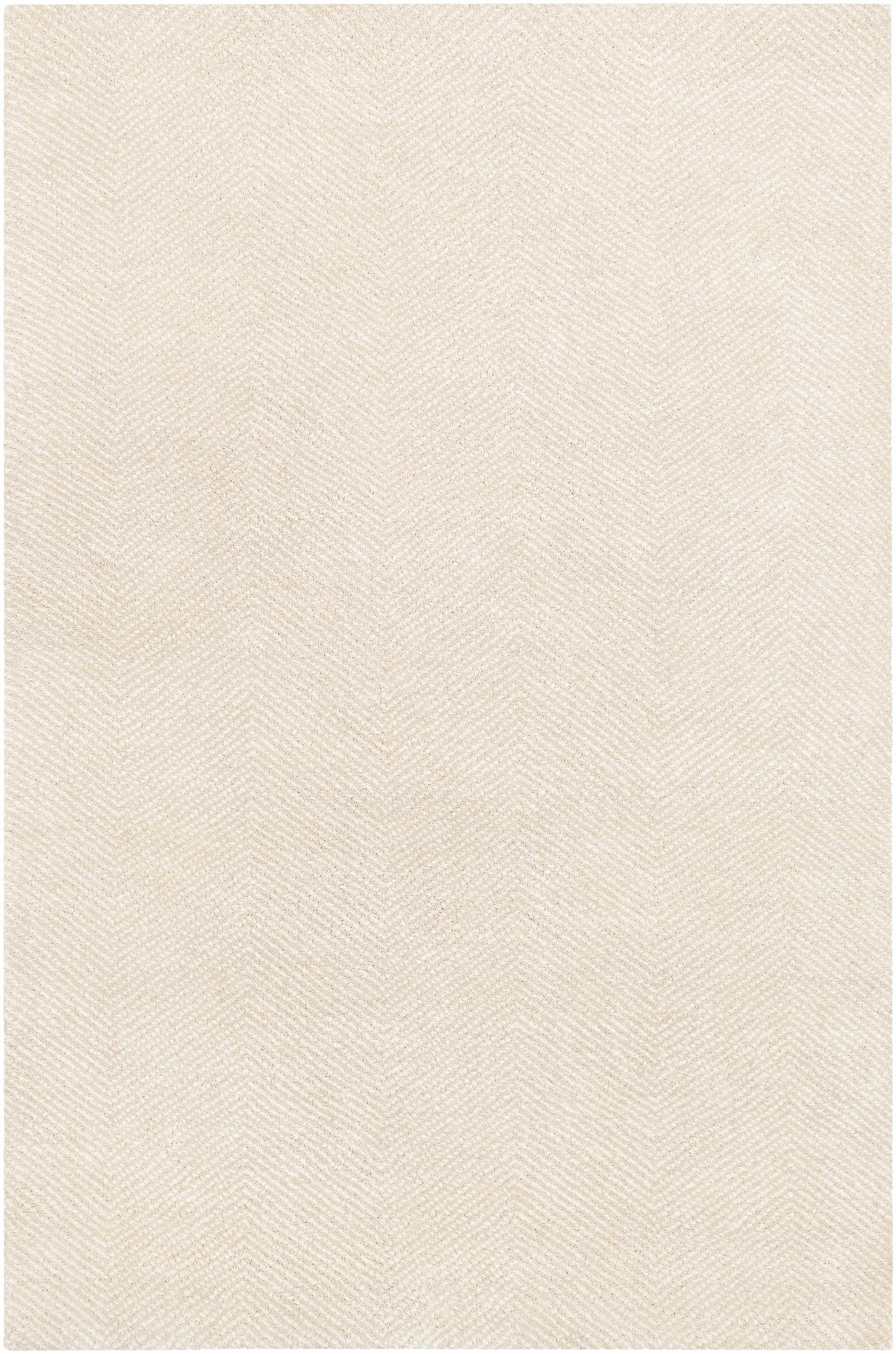 Ceiba Carpet - Clearance