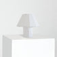 Celeste Table Lamp
