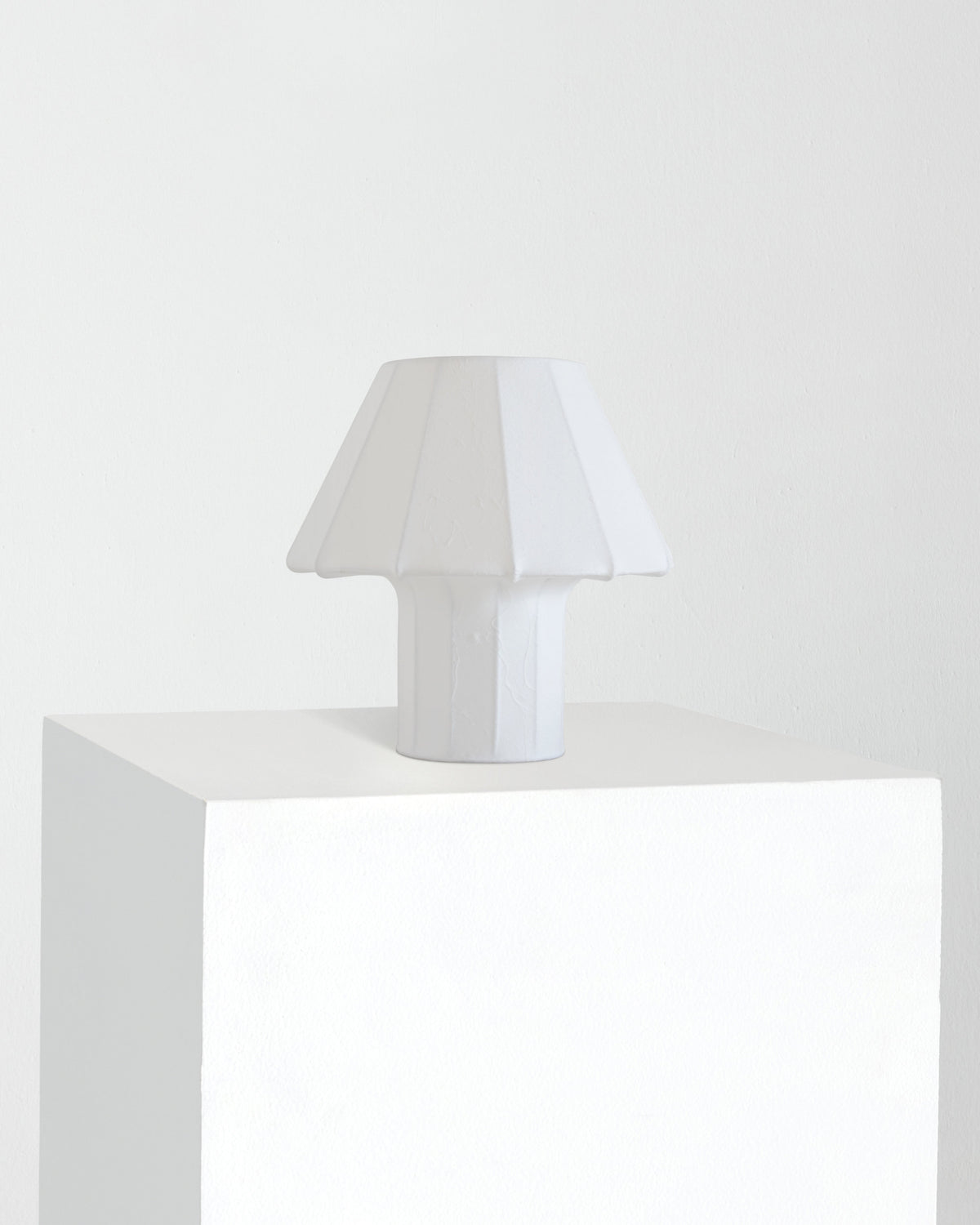 Celeste Table Lamp