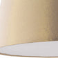 Ceyhan Ceiling Light - Clearance
