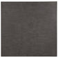 Bridson - Square Counter TBL Set (Set of 5) - Gray