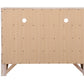 Marilla G1570-TV2 Media Chest