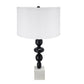 Modern Marble Table Lamp
