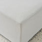 Simple Ottoman