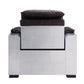 Misezon Recliner