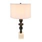 Modern Marble Table Lamp